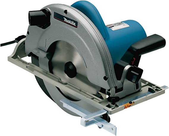 Циркулярная пила Makita 5903rk: отзывы, тесты и цены
