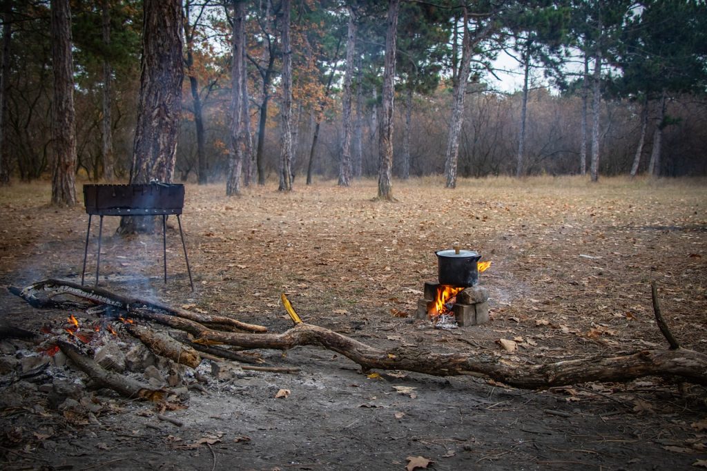 planirovka letney kuhni Stranitsa 1 iz 0